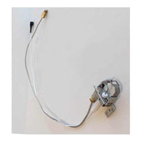BRADFORD WHITE 233-45653-05 IGNITOR ELECTRODES