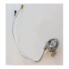 BRADFORD WHITE 233-45653-05 IGNITOR ELECTRODES
