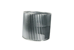 HEIL QUAKER 1173815 BLOWER WHEELS