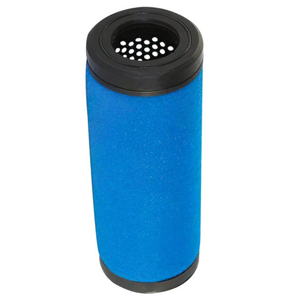 SPX FLOW E3-24 CARTRIDGE FILTERS