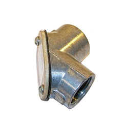 HONEYWELL 204341A UV LIGHTS