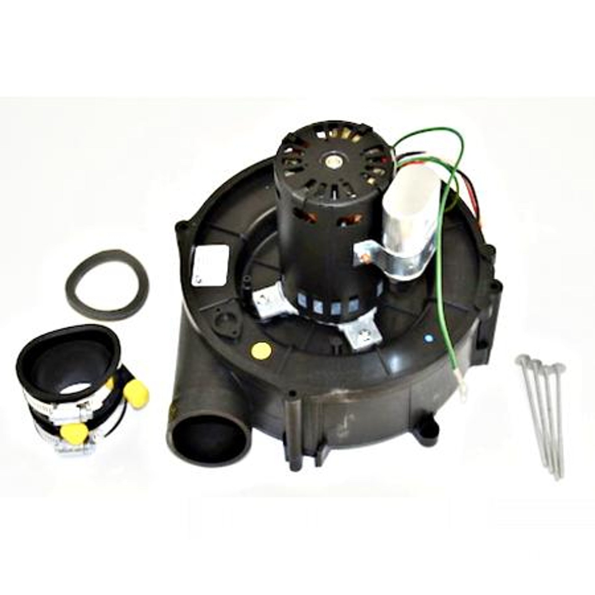HEIL QUAKER 1177467 DRAFT INDUCER MOTORS
