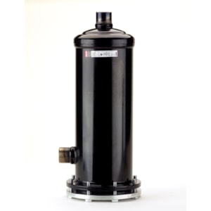 DANFOSS 023U7253 FILTER DRIERS & ACCUMULATORS