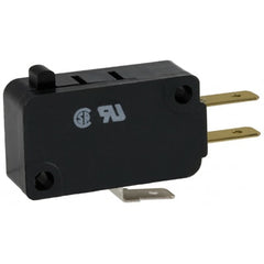 HONEYWELL V7-7B17D8 LIMIT SWITCHES