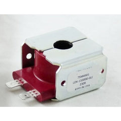 LENNOX 75M49 SOLENOID VALVE ACTUATORS