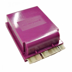 HONEYWELL Honeywell R7249A1003 Ultra-Violet Amplifier 3 sec
