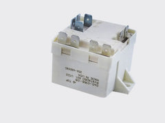 COPELAND 940-0001-50 RELAYS