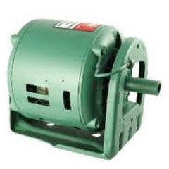TACO Taco 120-105RP Single Phase Pump Motor 0.1667 Horsepower REPLACEMENT 120-105