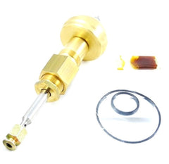 HONEYWELL 0901765A AIR CLEANER REPLACEMENT PARTS