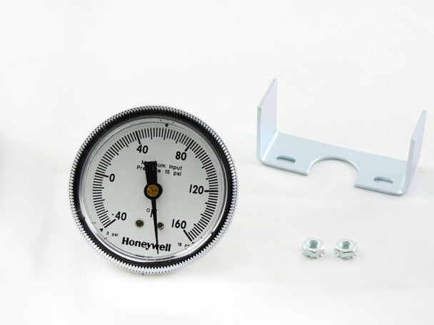 HONEYWELL 14004904-001 GAUGES