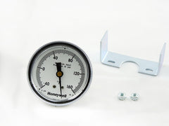 HONEYWELL 14004904-001 GAUGES