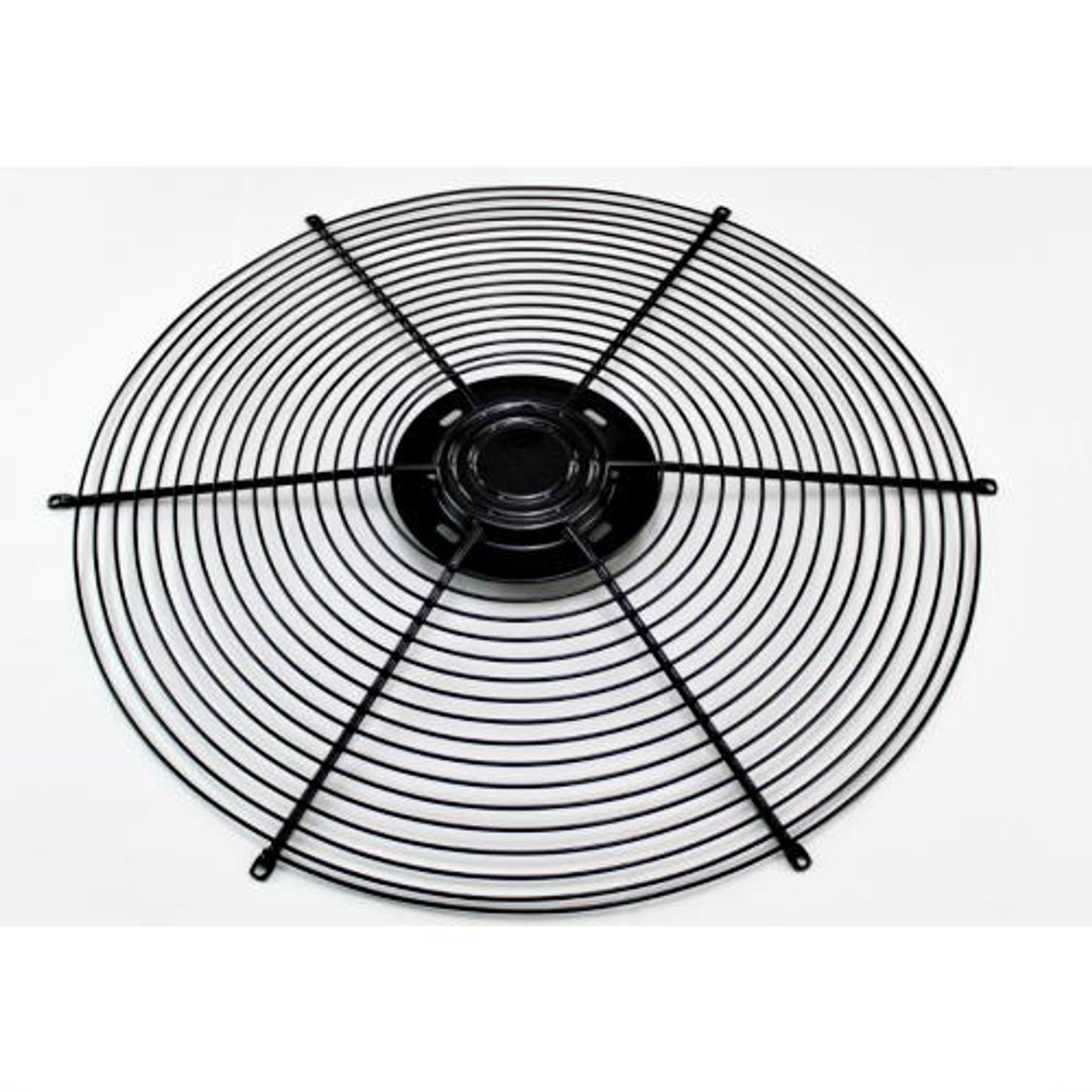 HEIL QUAKER 1072868 SUPPLY AIR GRILLES