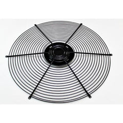 HEIL QUAKER 1072868 SUPPLY AIR GRILLES