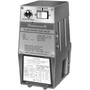 HONEYWELL V4055G1004 FURNACE CONTROL BOARDS