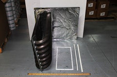 HEIL QUAKER 1172646 HEAT EXCHANGERS