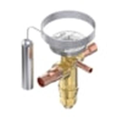 DANFOSS 067N8305 THERMAL EXPANSION VALVES (TXV)
