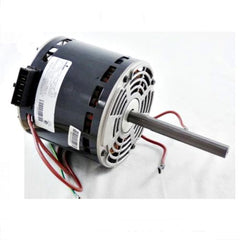 HEIL QUAKER 1065278 BLOWER FANS