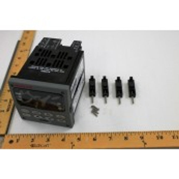 HONEYWELL DC3200CB000R200100 RELAYS