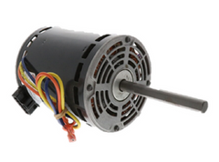 HEIL QUAKER 1113219 BLOWER MOTORS