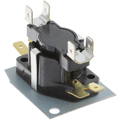 YORK S1-2940-3571 SEQUENCERS