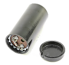 COPELAND 914-0008-71 CAPACITORS