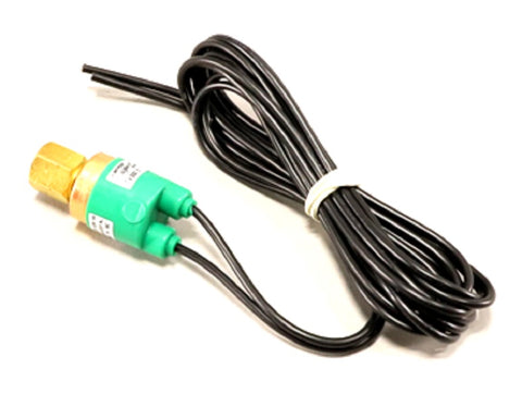 DANFOSS 061F750601 PRESSURE SWITCHES