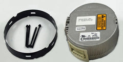 HEIL QUAKER 1186639 VARIABLE SPEED MOTORS