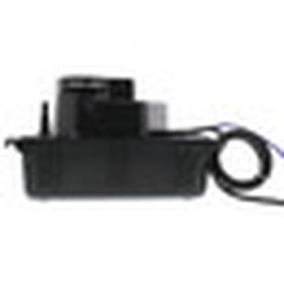 RHEEM 1PCB151UL CONDENSATE PUMPS