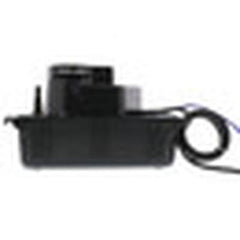 RHEEM 1PCB151UL CONDENSATE PUMPS