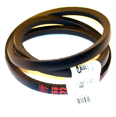 LENNOX 32215 BELTS