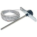 ARMSTRONG AIR 88K38 TEMPERATURE SENSORS