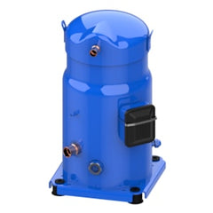 DANFOSS SZ100-4VI SCROLL COMPRESSORS