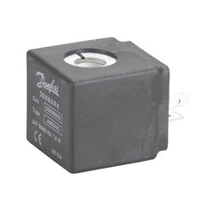 DANFOSS 042N0843 SOLENOID VALVES & COILS
