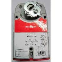 HONEYWELL MS8105W1030 ACTUATORS