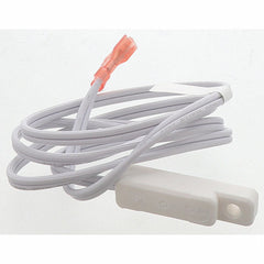 YORK S1-025-32701-016 TEMPERATURE SENSORS