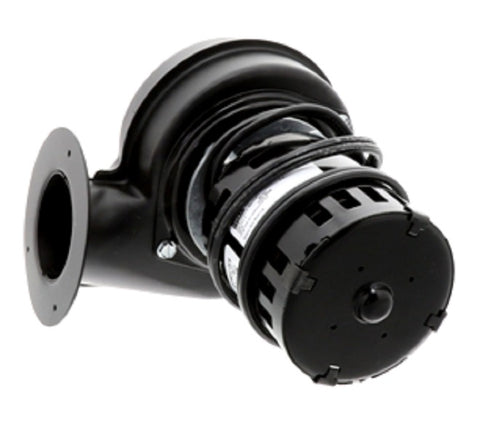 YORK S1-026-22239-700 BLOWER HOUSING & ASSEMBLIES