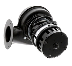 YORK S1-026-22239-700 BLOWER HOUSING & ASSEMBLIES