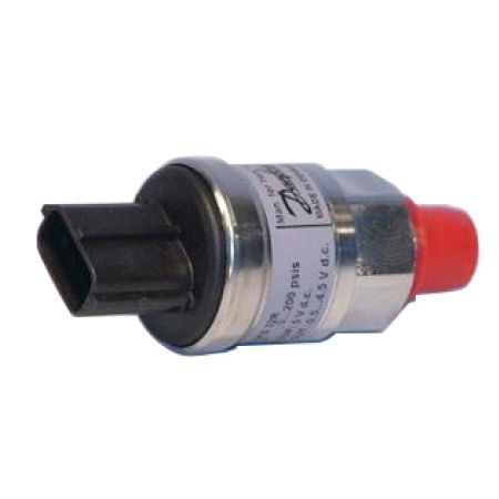 YORK S1-02529139002 ACTUATORS