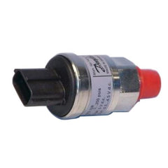YORK S1-02529139002 ACTUATORS