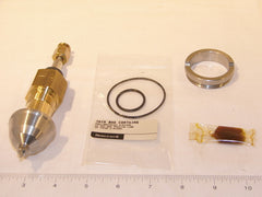HONEYWELL 0903430A VALVE REPAIR & REBUILD KITS