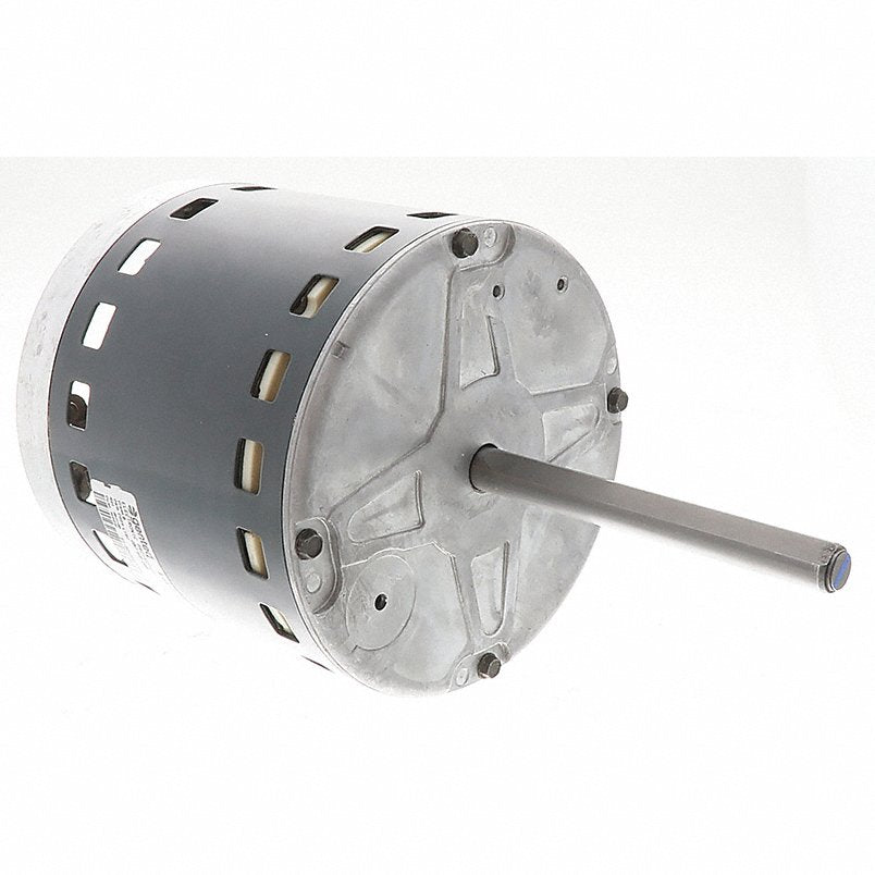 YORK S1-324-36074-308 PROGRAMMED ECM MOTORS