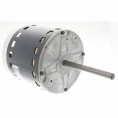 YORK S1-324-36074-308 PROGRAMMED ECM MOTORS
