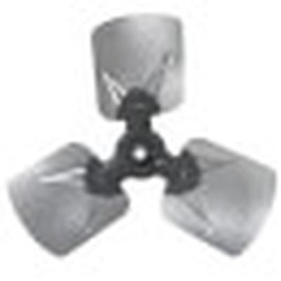 RHEEM 70-100580-02 FAN BLADES