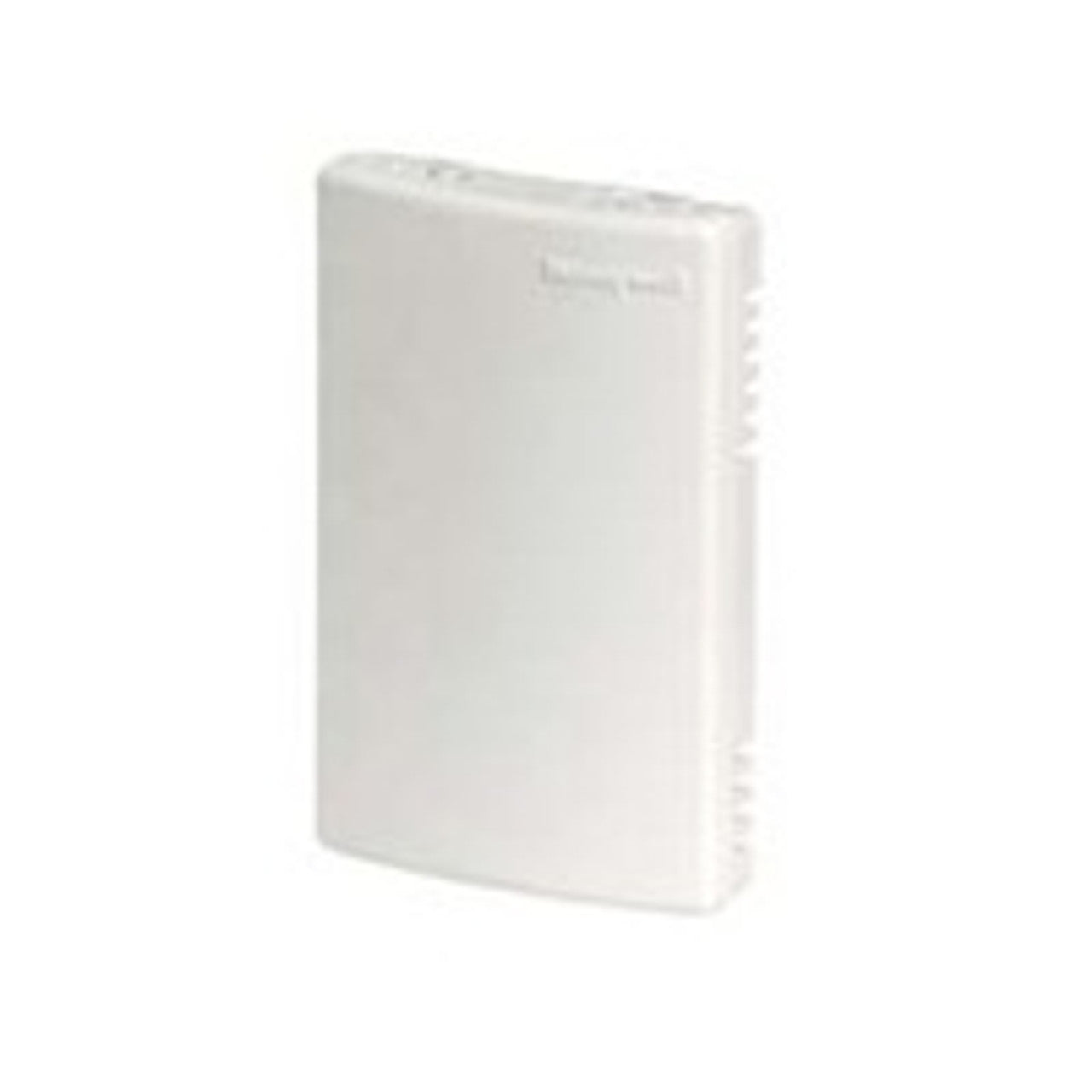 HONEYWELL H7635A2012 HUMIDISTATS