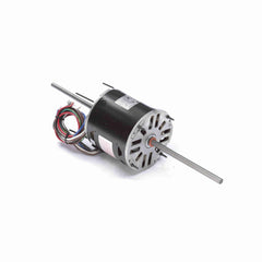 CENTURY MOTORS 594A BLOWER MOTORS