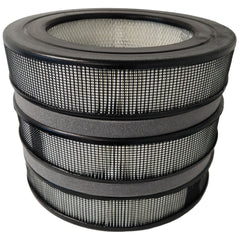 HONEYWELL 24000 AIR CLEANER REPLACEMENT PARTS