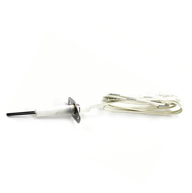 BRADFORD WHITE 265-45543-00 IGNITORS