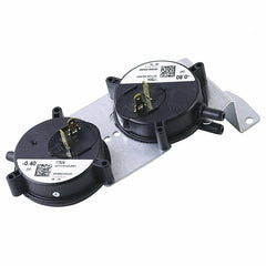 YORK S1-024-34560-000 LIMIT SWITCHES