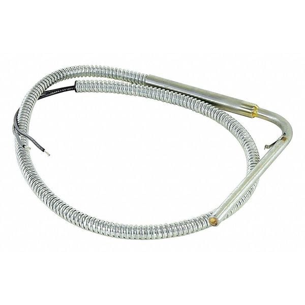 COPELAND 918-0028-00 CRANKCASE HEATERS