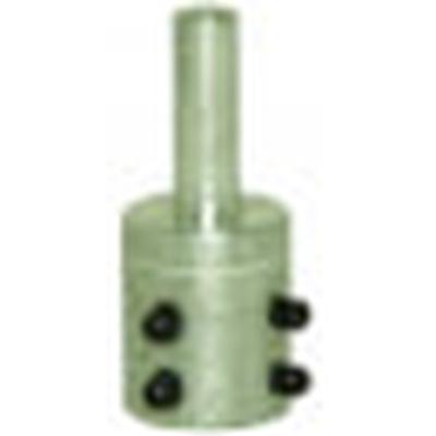 HONEYWELL 32003168-003 ACTUATOR PARTS & ACCESSORIES